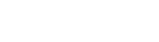 Zurück