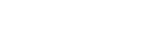 Zurück