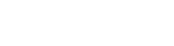 Zurück