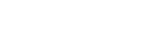 Zurück